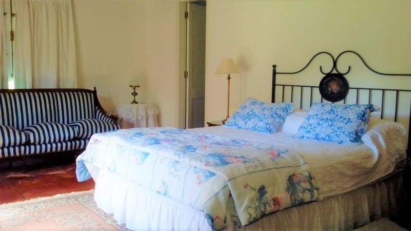 Excelente chacra en Ruta 104 Manantiales en venta y alquiler
